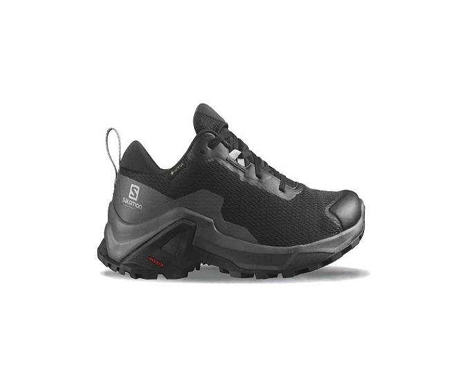 Best Trekking Shoe Brands in India (June 2023)
